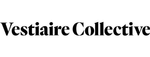 Codice promozionale Codice di sconto