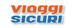 Codice promozionale Codice di sconto