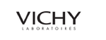 Codice promozionale Codice di sconto