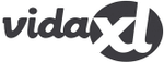 Codice promozionale Codice di sconto