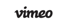 Codice promozionale Codice di sconto