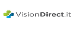 Codice promozionale Codice di sconto