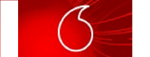 Codice promozionale Codice di sconto