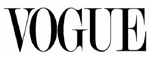 Codice promozionale Codice di sconto
