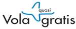 Codice promozionale Codice di sconto