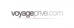 Codice promozionale Codice di sconto