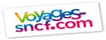 Codice promozionale Codice di sconto