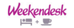 Codice promozionale Codice di sconto