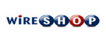 Codice promozionale Codice di sconto