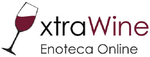 Codice promozionale Codice di sconto