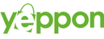 Yeppon Codice promozionale Yeppon Codice di sconto
