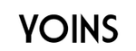 Codice promozionale Codice di sconto