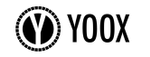 Codice promozionale Codice di sconto