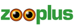 Codice promozionale Codice di sconto