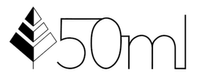 50ml voucher