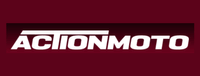 Action Moto voucher