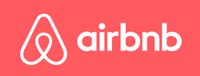 airbnb Codici Coupon
