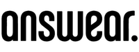 answear voucher