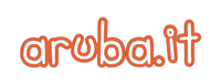 Aruba Hosting codice sconto