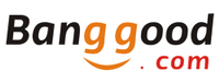 BangGood Codici sconto