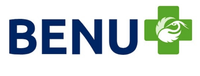 BENU Farma voucher