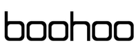 boohoo voucher