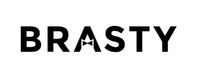 Brasty voucher
