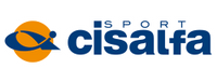 Cisalfa saldi