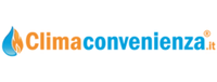 Climaconvenienza voucher