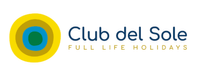 Club Del Sole voucher