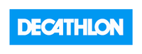 Decathlon saldi