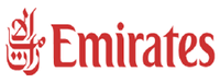 Emirates Codici promo