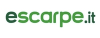 escarpe codice sconto