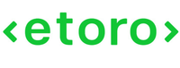 eToro voucher