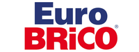 EuroBRICO voucher
