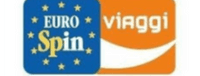 Eurospin Viaggi voucher