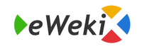 eWeki voucher