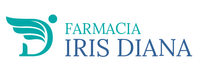 Farmacia Iris Diana voucher