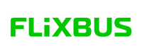 Flixbus Voucher