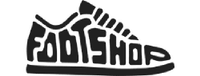 Footshop Codici sconto