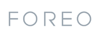 FOREO Codici sconto