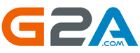 G2A voucher