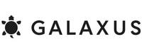 Galaxus voucher