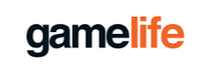Gamelife codice sconto