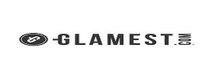 Codice sconto Glamest | 65% | Giugno 2022 - Vedi!