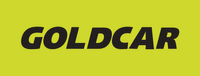 Goldcar voucher