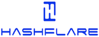 Hashflare Buoni