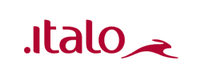 codici sconto Italo treno