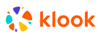 Klook voucher