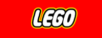 sconti Lego